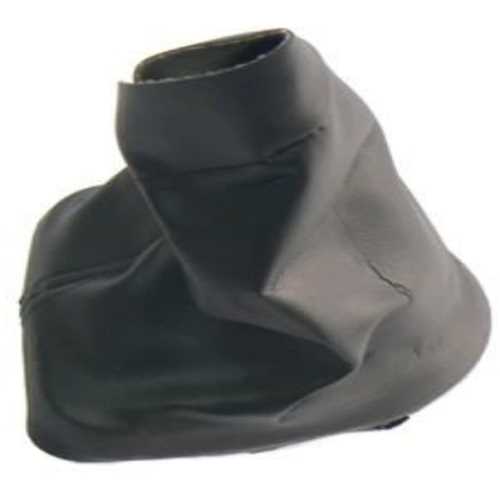 KANGOO VITES KÖRÜGÜ SİYAH Ürün Görseli